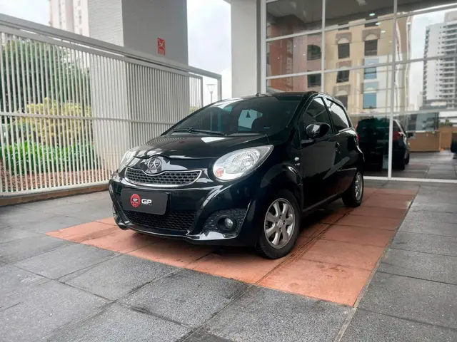 Carro JAC J2 2015 1.4 16V VVT JetFlex