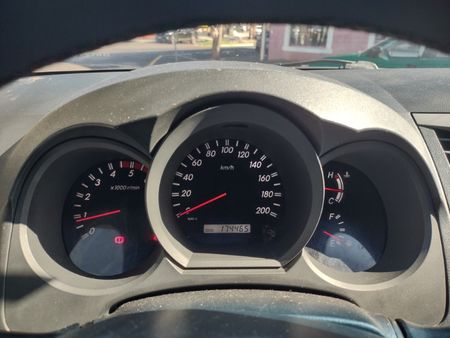 Hilux Cabine Dupla Hilux SRV 4x4 3.0 (cab. dupla)