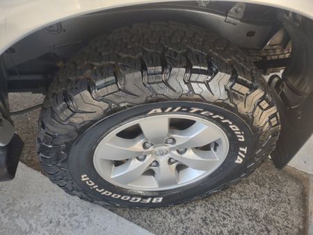 Hilux Cabine Dupla Hilux SRV 4x4 3.0 (cab. dupla)
