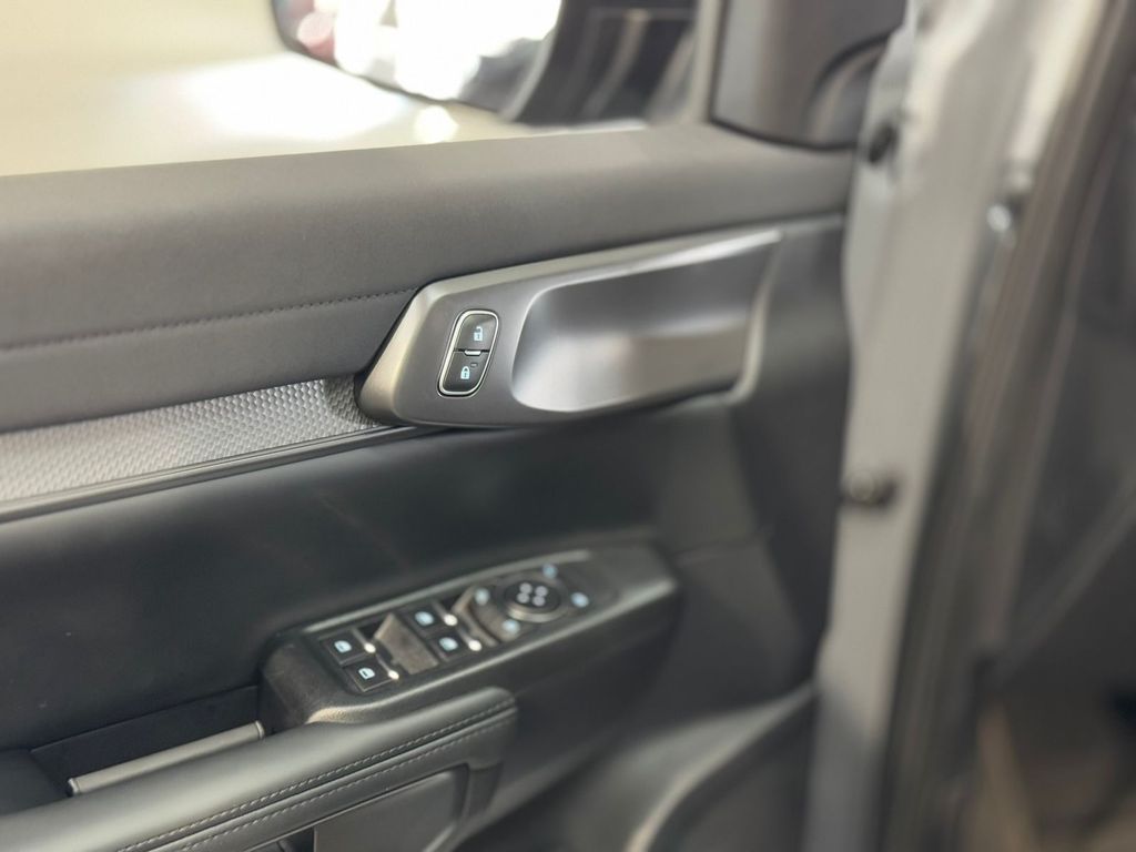 Ranger Cabine Dupla Ranger Raptor 3.0 V6 Bi-Turbo 4WD AUT.