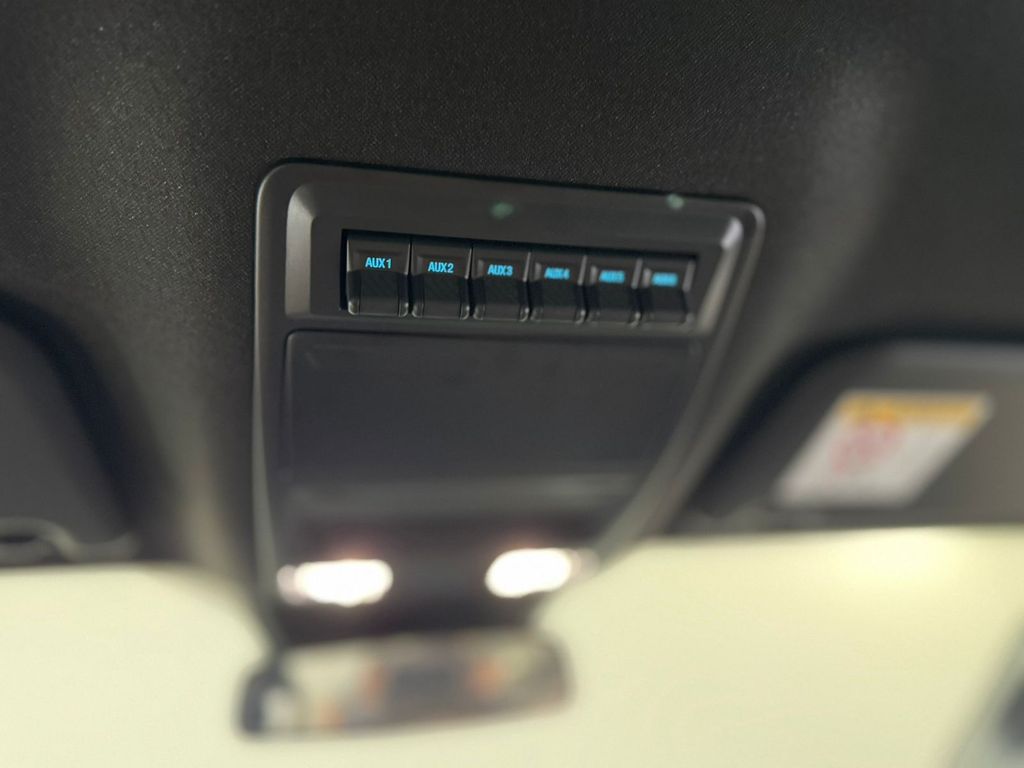 Ranger Cabine Dupla Ranger Raptor 3.0 V6 Bi-Turbo 4WD AUT.