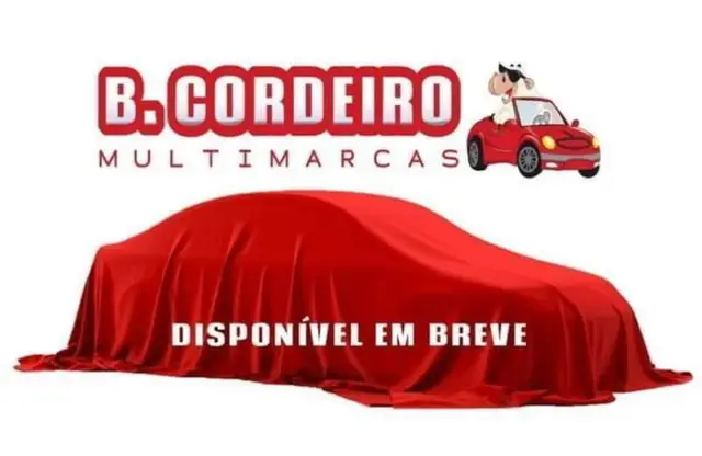 Carro Volkswagen Amarok 2013 2.0 TDi AWD Trendline (Aut)