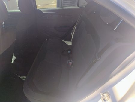 Prisma 1.4 LT SPE/4