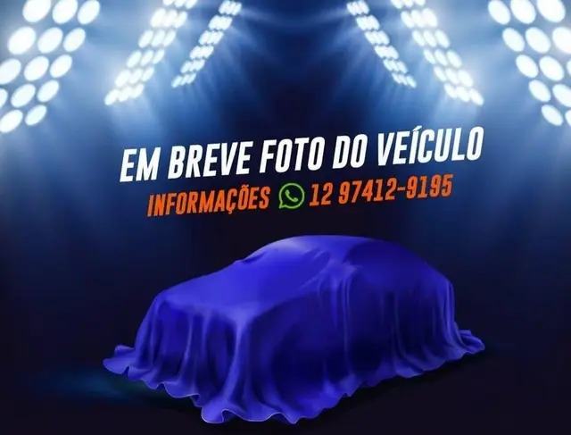 Carro Mitsubishi ASX 2019 2.0 CVT