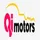 Imagem da loja Veículos à venda em QI Cassiopéia - São José dos Campos - SP | Mobiauto