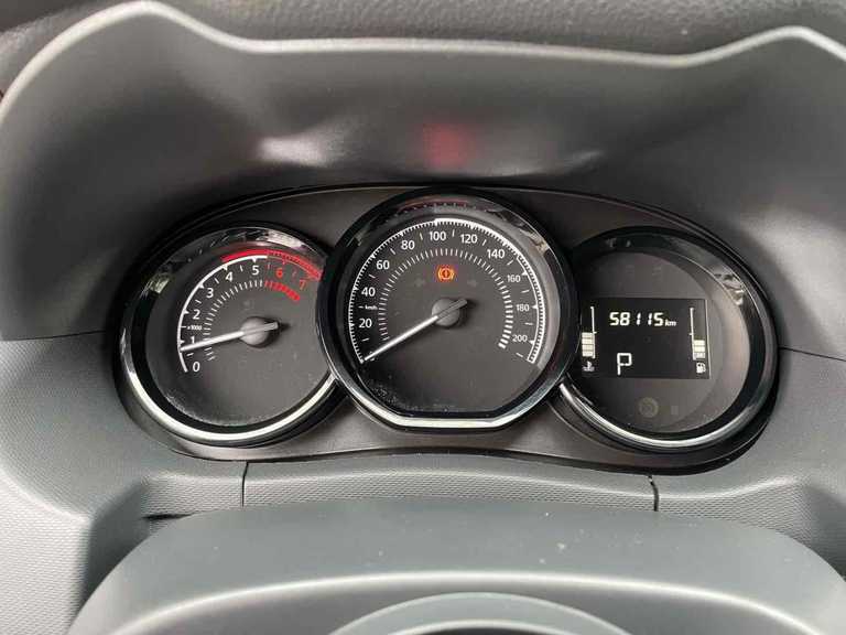 alt=