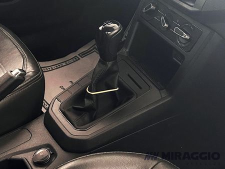 Virtus TSI 1.0 Flex 12V 4p Mec.