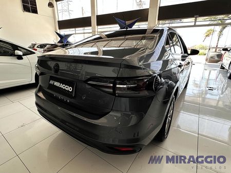 Virtus TSI 1.0 Flex 12V 4p Mec.
