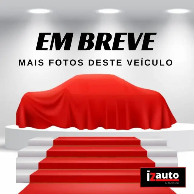 Carro Mitsubishi L200 Triton Sport 2023 GLS 2.4