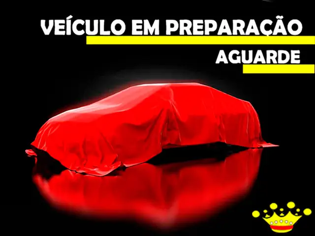 Carro Chevrolet Prisma 2011 Maxx 1.4 (Flex)