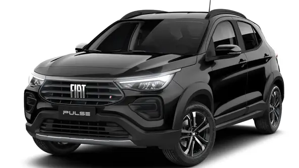 O SUV MHEV da Stellantis está com descontos e com preço de sedan topo de linha