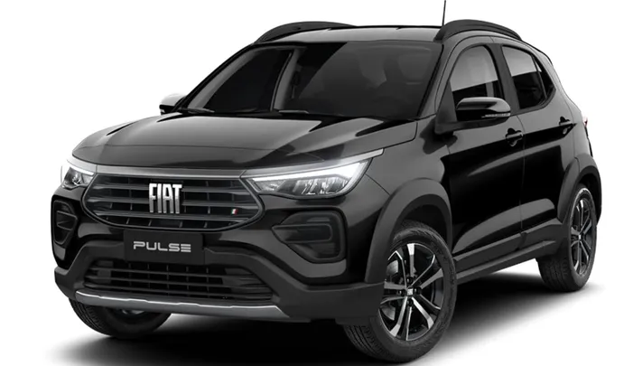 O SUV MHEV da Stellantis está com descontos e com preço de sedan topo de linha