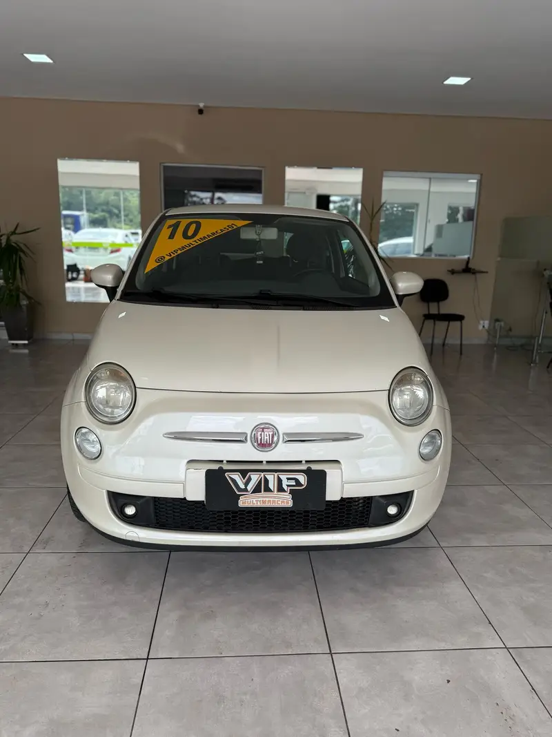 Fiat Sport 1.4 16V