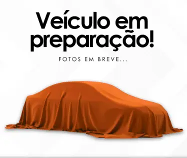 Carro Toyota Yaris 2023 XL 1.5 (Flex) (Aut)