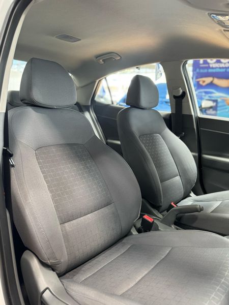 HB20S Comfort 1.0 Turbo AT (Flex)