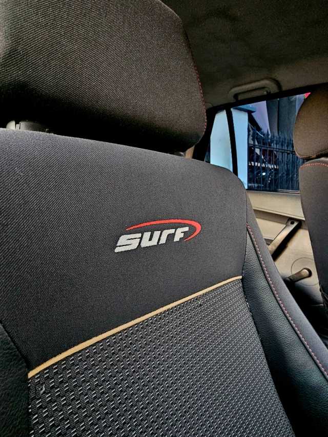 alt=