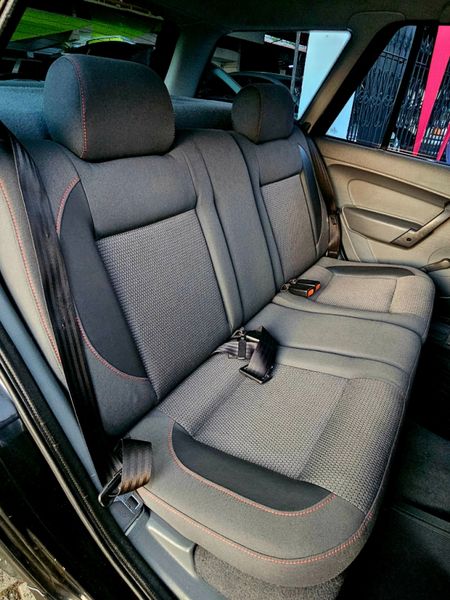 Parati Surf 1.6 G4 (Flex)