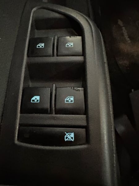 Prisma 1.4 LTZ SPE/4 (Aut)