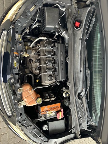 Prisma 1.4 LTZ SPE/4 (Aut)