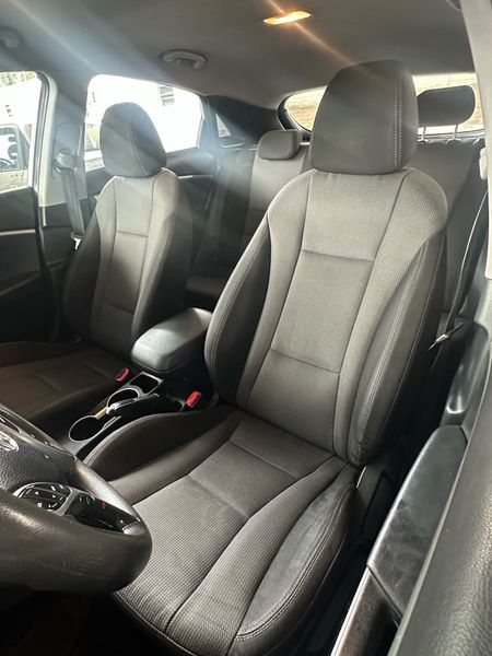 i30 I30 GLS 1.8 16V MPI (Aut) C149