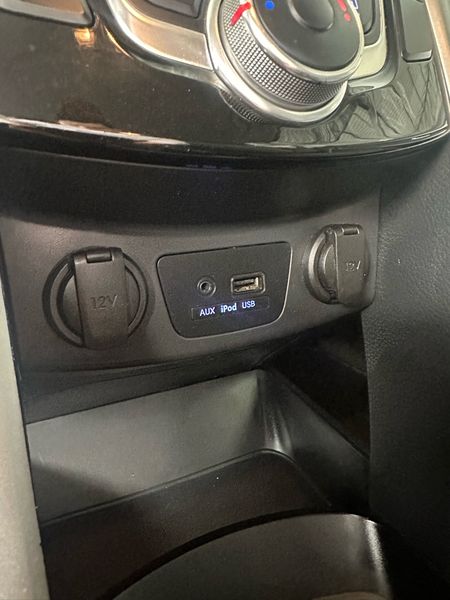 i30 I30 GLS 1.8 16V MPI (Aut) C149