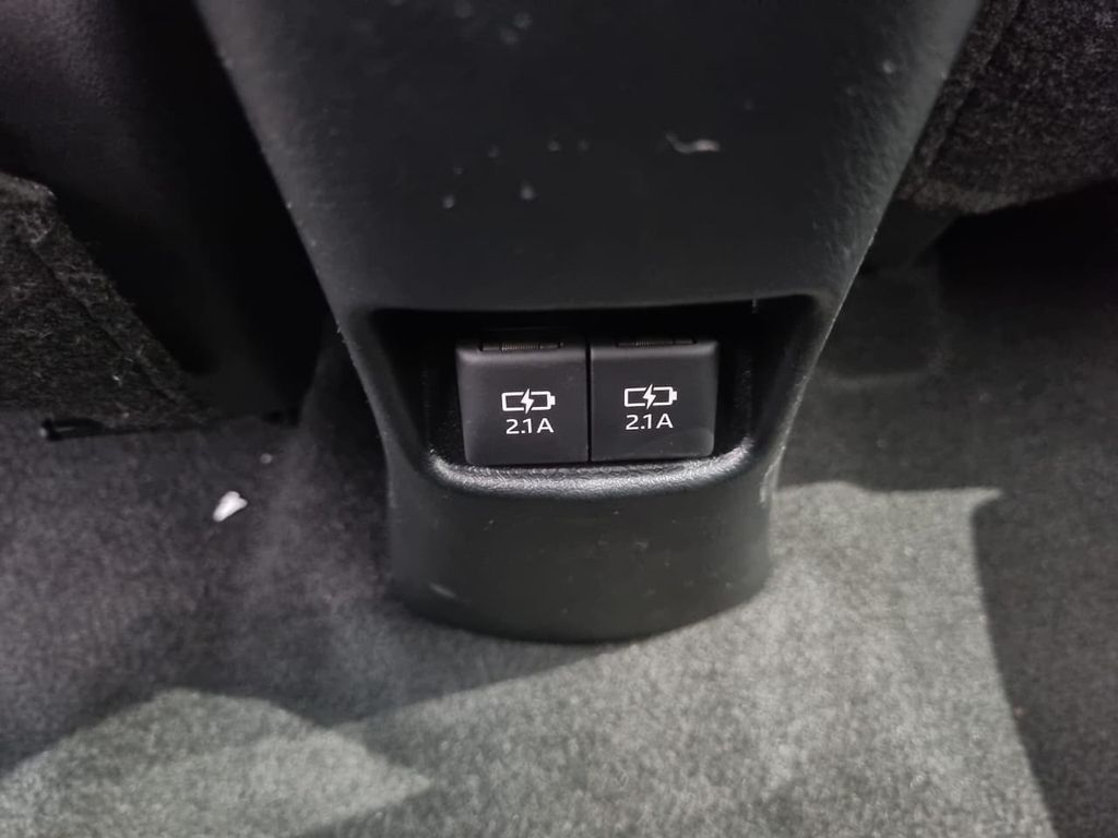 Yaris XL 1.5 (Flex) (Aut)