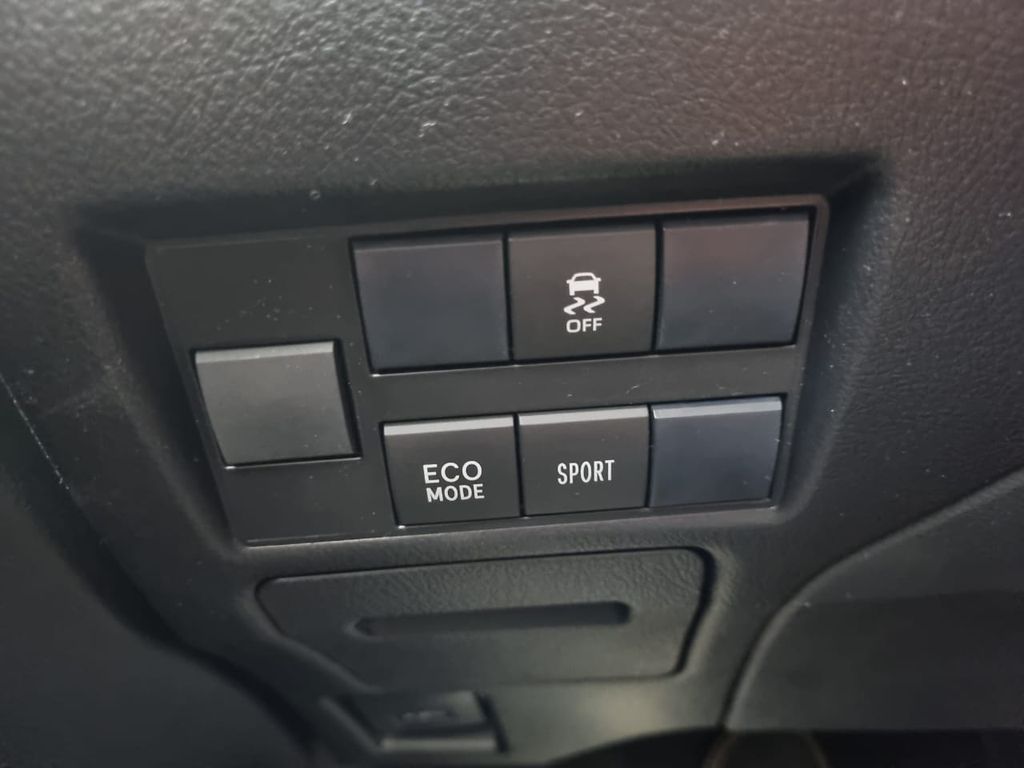 Yaris XL 1.5 (Flex) (Aut)
