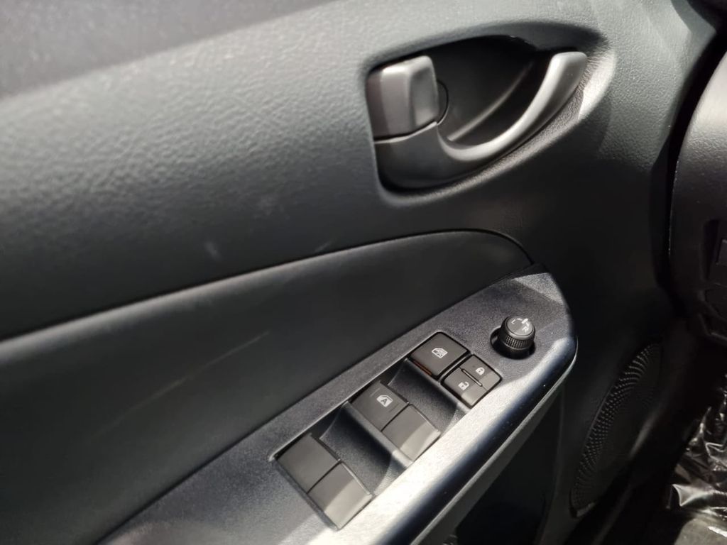 Yaris XL 1.5 (Flex) (Aut)