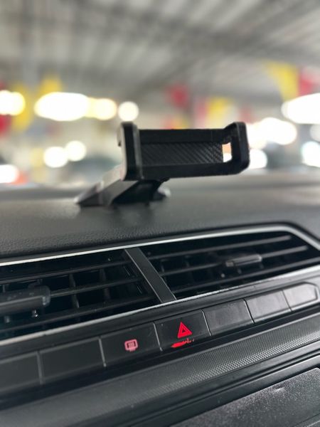 Gol 1.0 12v (Flex)