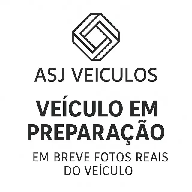 Carro Citroën C3 2018 Origine 1.2 12V (Flex)