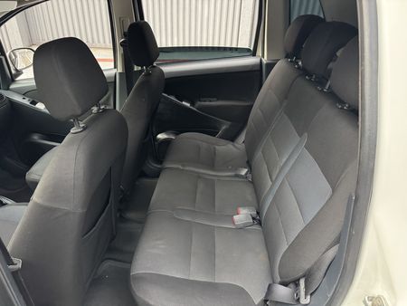 Idea Attractive 1.4 8V (Flex)
