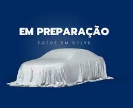 Carro Fiat Argo 2020 Trekking 1.3
