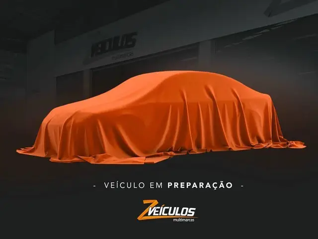 Carro Chevrolet Celta 2012 LT 1.0 (Flex)