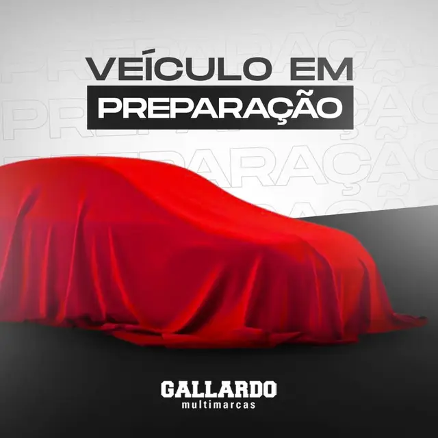 Carro Fiat Siena 2014 EL 1.0 8V (Flex)