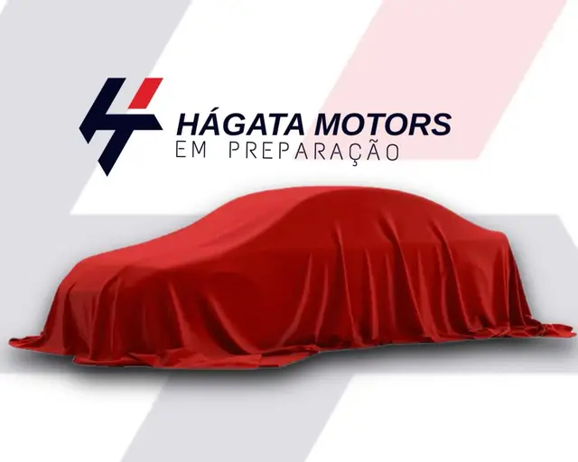 Carro Chevrolet Montana 2019 LS 1.4 (Flex)