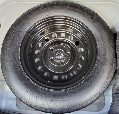 Creta Attitude 1.6 (Flex)