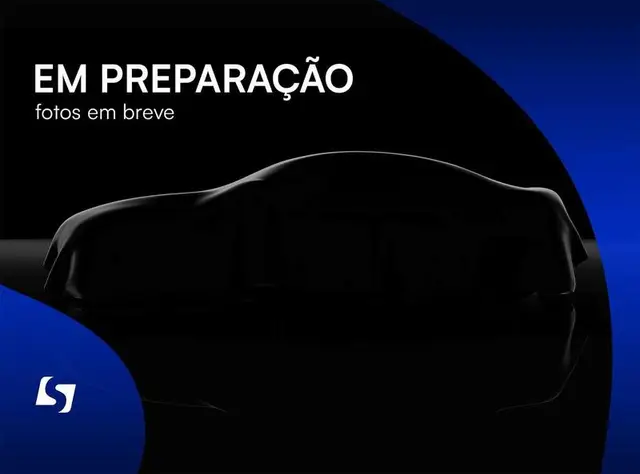 Carro Renault Kwid E-Tech 2023 Intense
