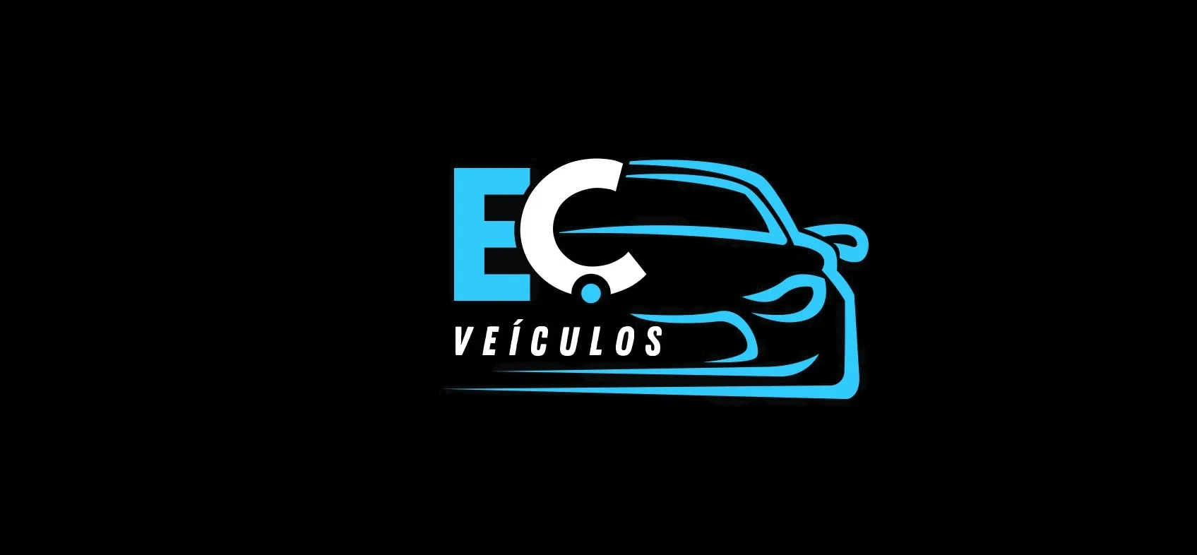 COMERCIO DE VEICULOS EC