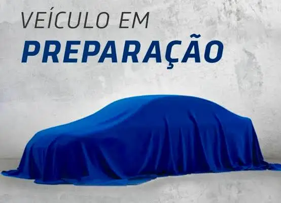 Carro Renault Duster 2012 2.0 16V Dynamique (Flex)(Aut)