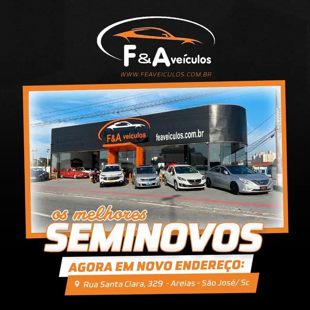 Carro Hyundai Tucson 2010 GL 2.0 16V (aut.)