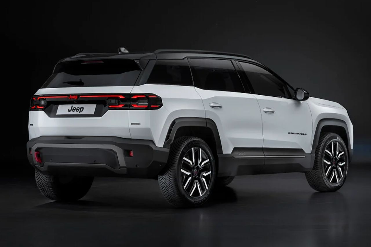 Jeep/Divulgação