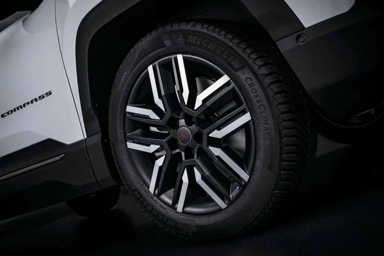 Jeep/Divulgação