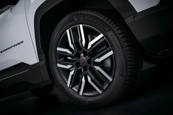 Jeep/Divulgação