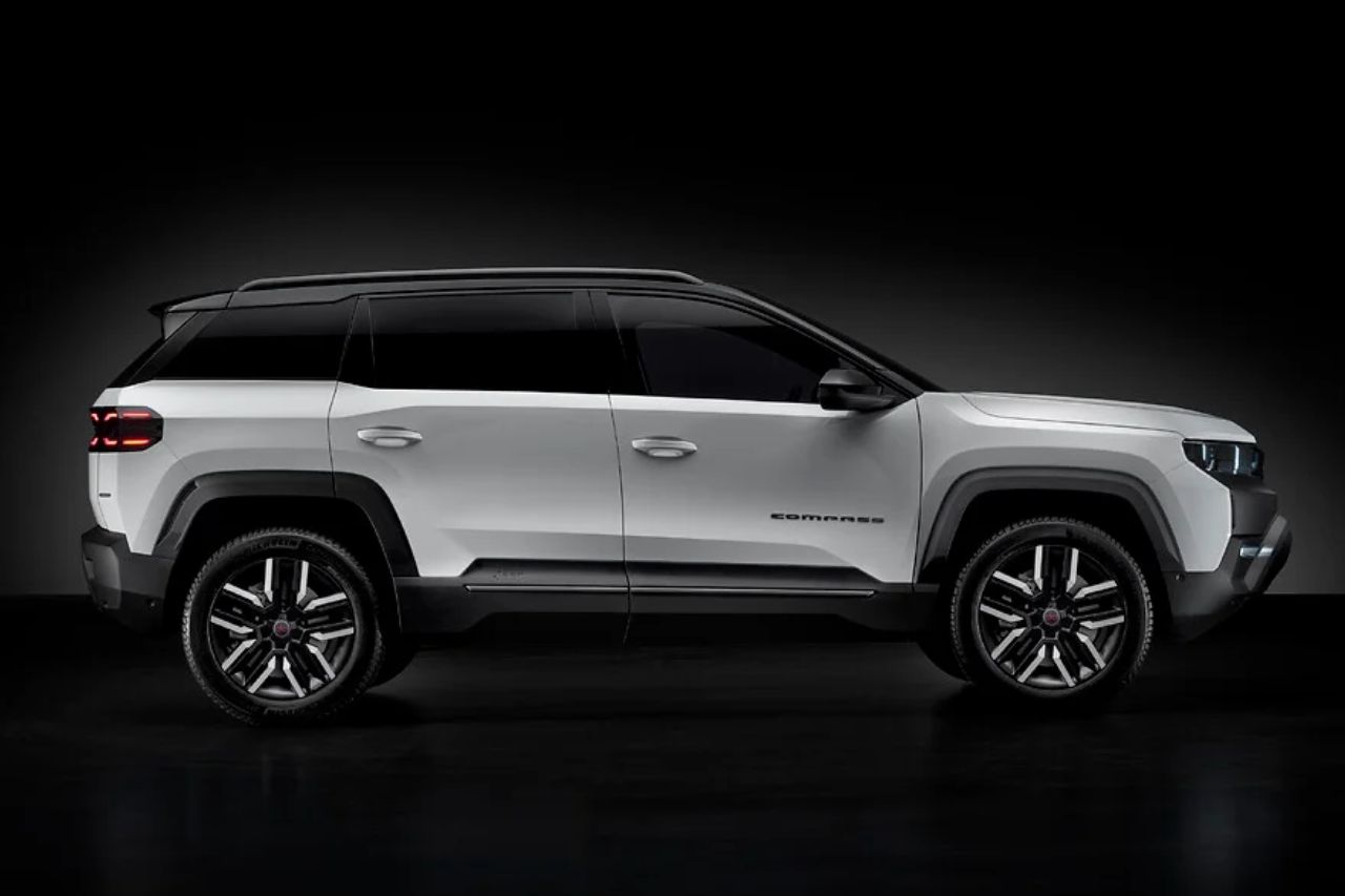 Jeep/Divulgação