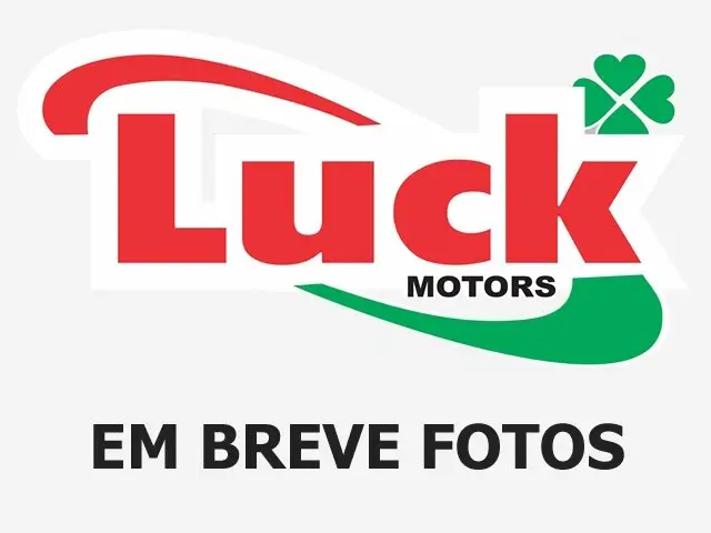 Carro Chevrolet Meriva 2012 Joy 1.4 (Flex)