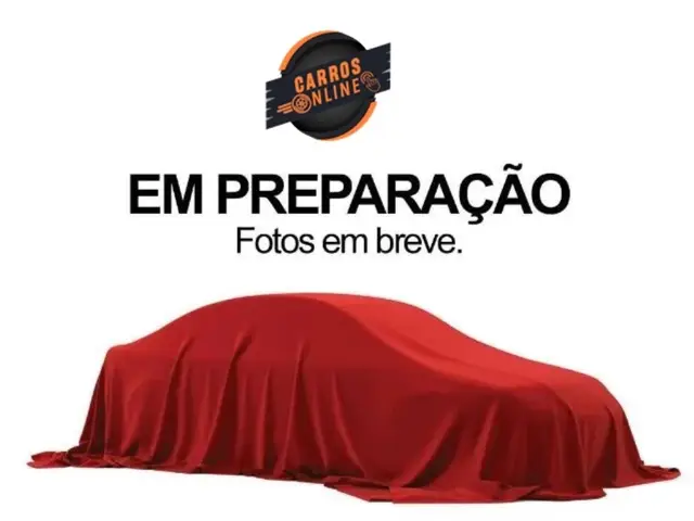 Carro Renault Kwid 2018 Zen 1.0 12v SCe (Flex)