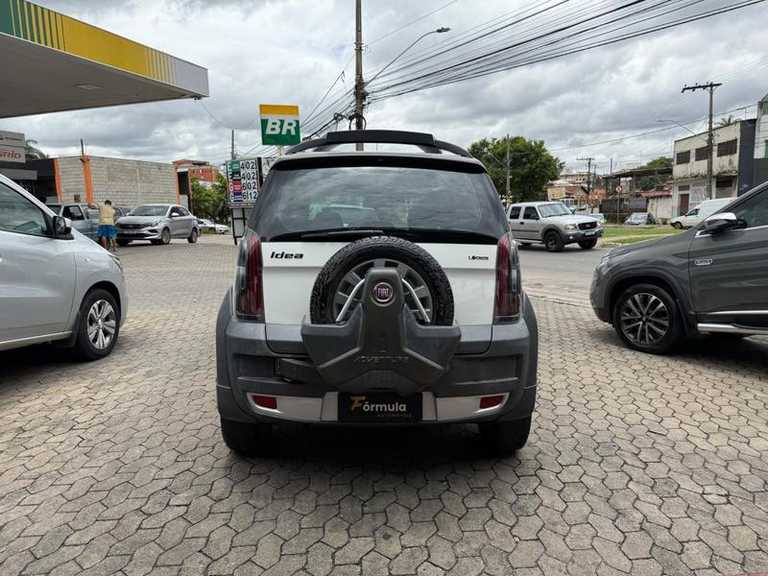 alt=