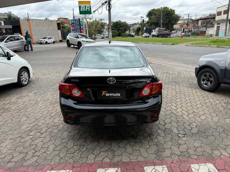 alt=