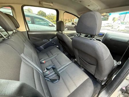 Idea Attractive 1.4 8V (Flex)