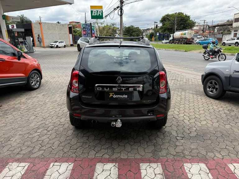 alt=